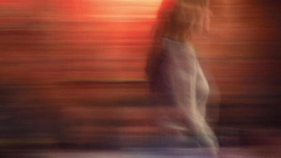 Photo from the movie Somersault