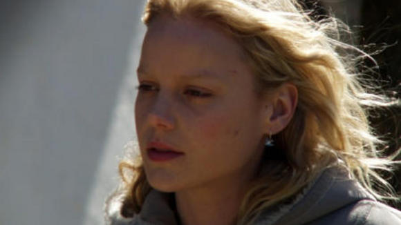 Photo from the movie Somersault