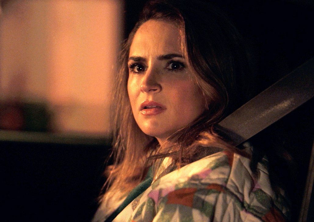 Photo du film Spirit Halloween