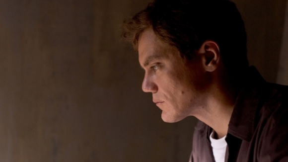 Photo du film Take Shelter