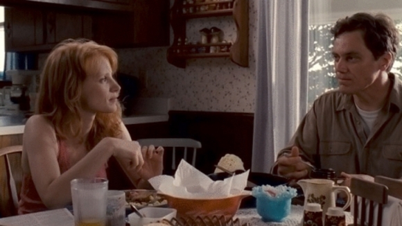 Photo du film Take Shelter