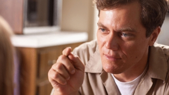 Photo du film Take Shelter