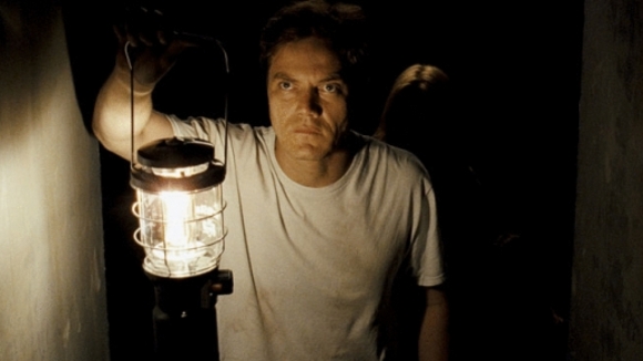 Photo du film Take Shelter