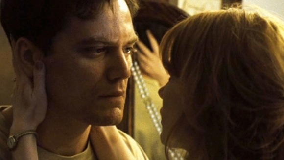 Photo du film Take Shelter