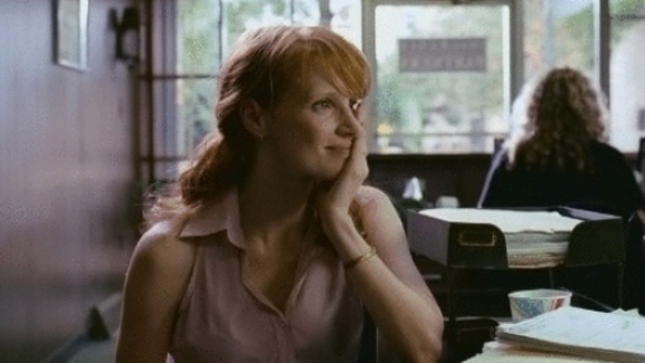 Photo du film Take Shelter