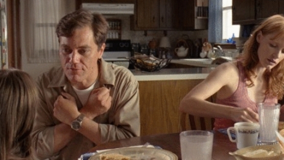 Photo du film Take Shelter