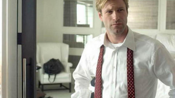 Photo du film Merci de fumer