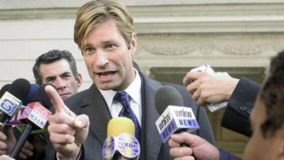 Photo du film Merci de fumer