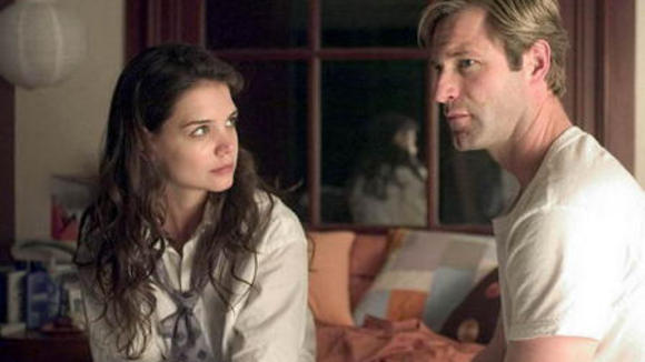 Photo du film Merci de fumer