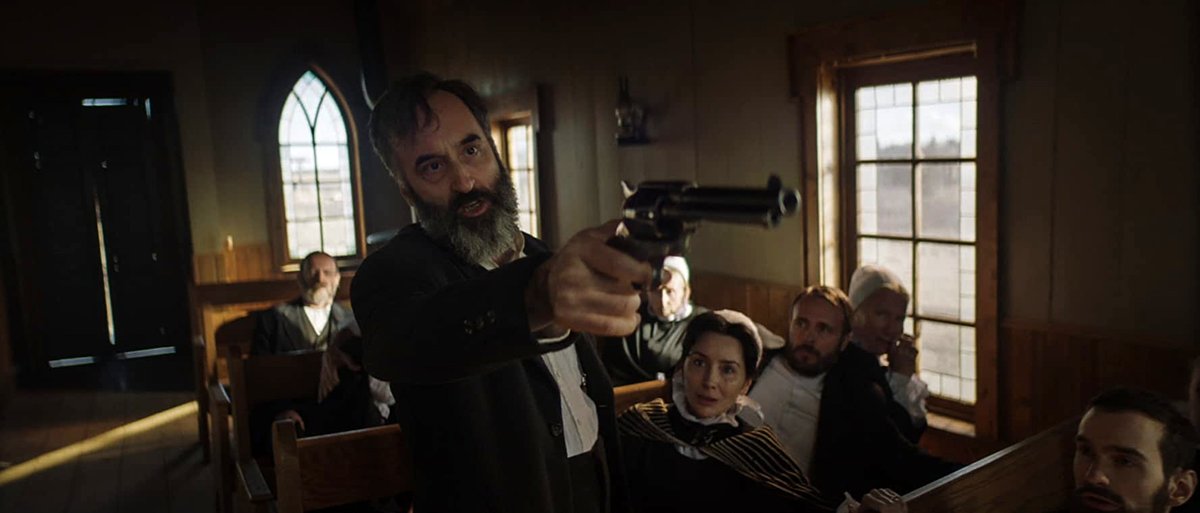 Photo from the movie The Curse of Audrey Earnshaw