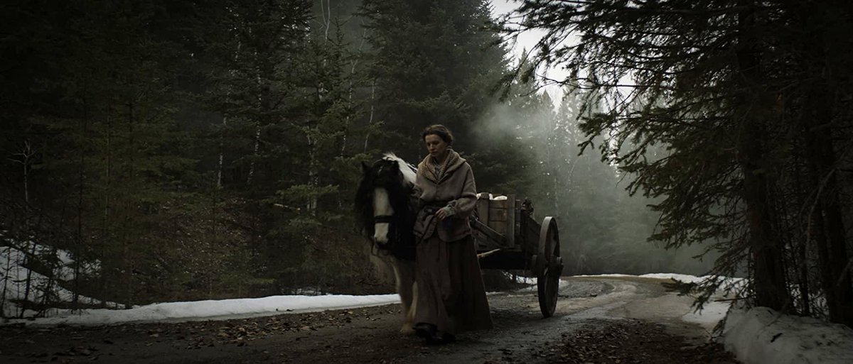 Photo from the movie The Curse of Audrey Earnshaw