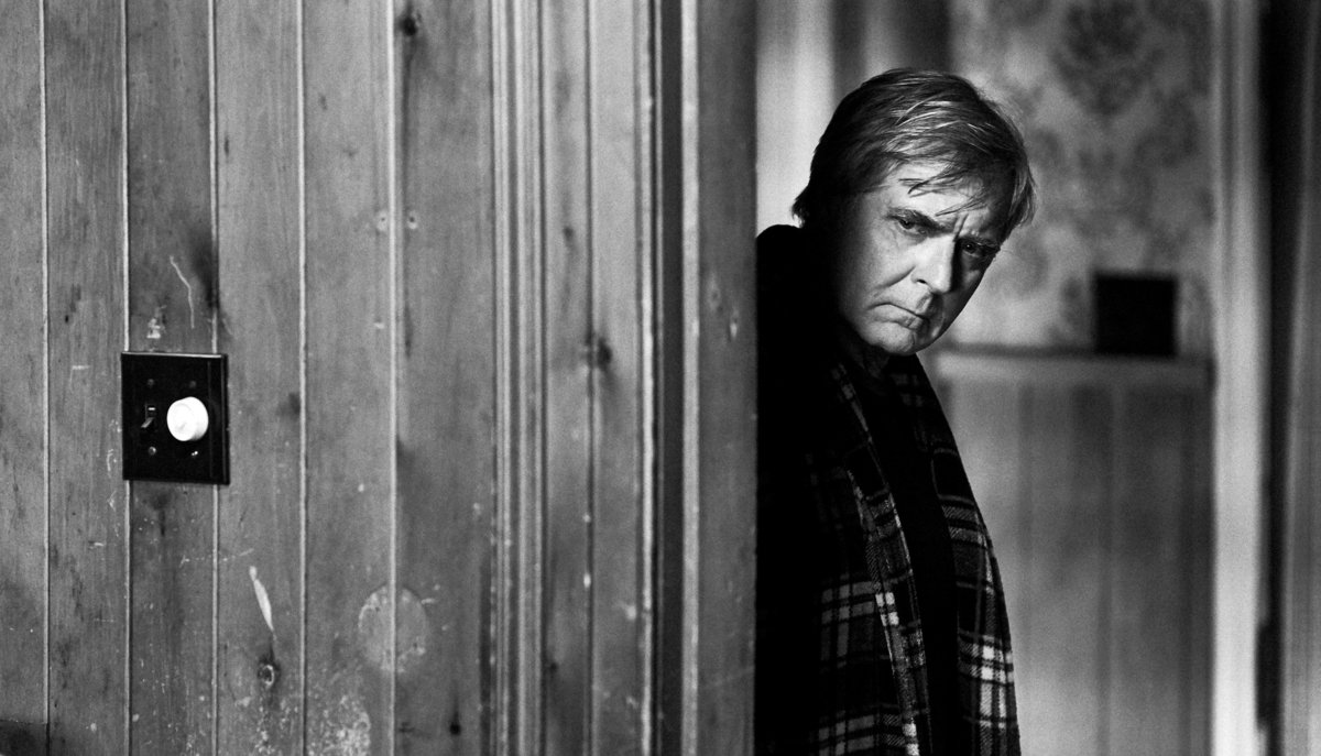 Photo du film The Righteous