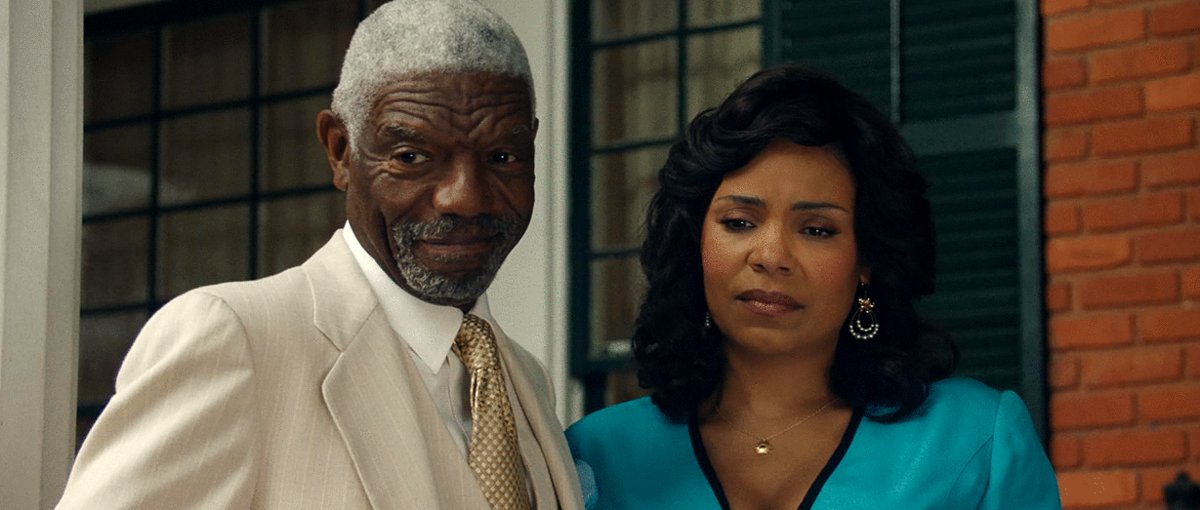 Photo du film The Supremes at Earl's All-You-Can-Eat