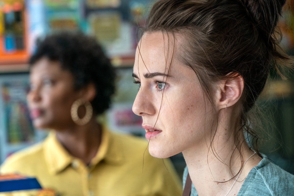 Photo du film Unhinged