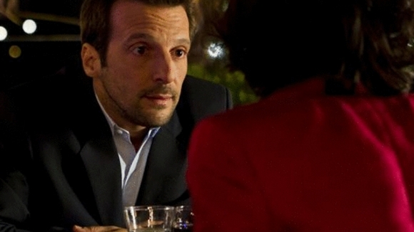 Photo du film La Vie d'une autre