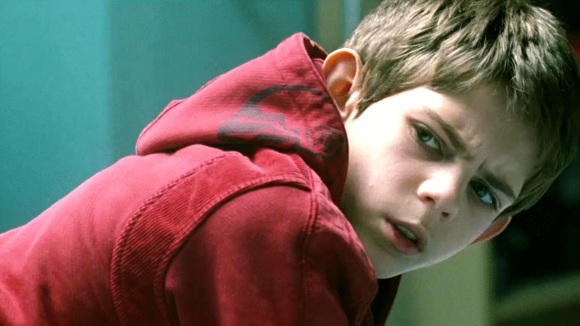 Photo du film Ways to Live Forever