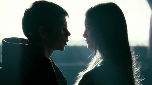 Photo du film Ways to Live Forever