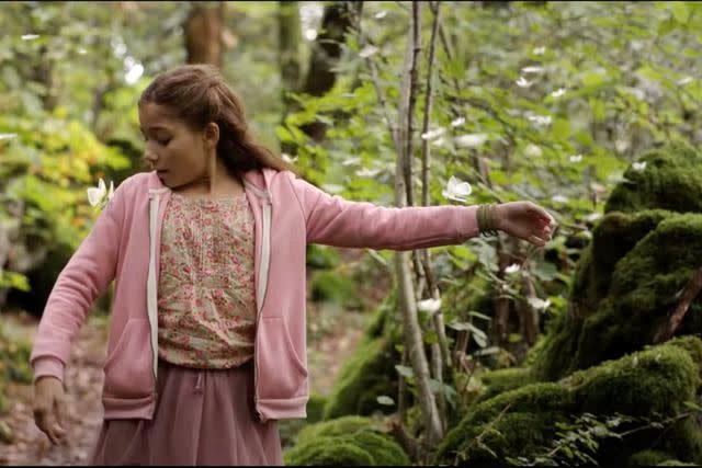 Photo du film Wonderwell