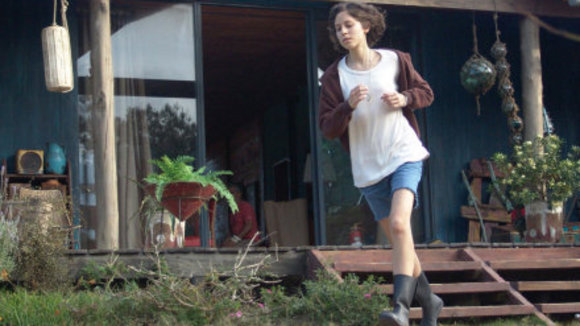 Photo du film XXY v.f.