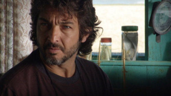 Photo du film XXY v.f.