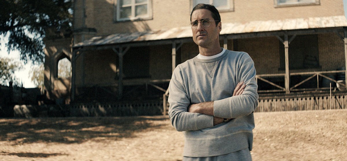 Photo du film 12 Mighty Orphans