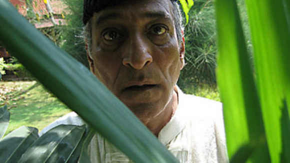 Photo du film 1st Bite