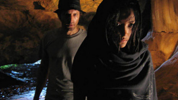 Photo du film 1st Bite