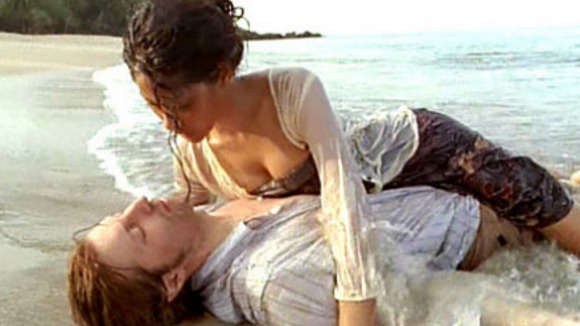 Photo du film 1st Bite