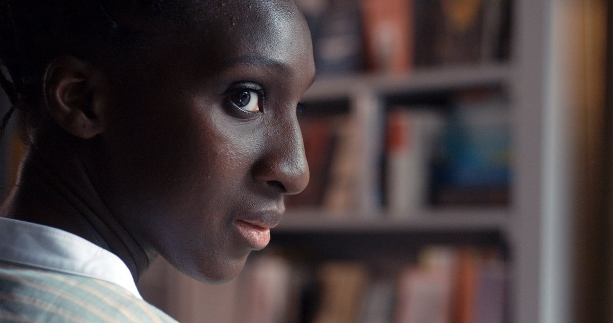 Photo du film Hawaii