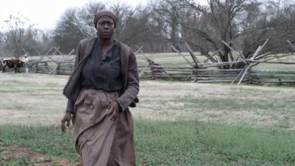 Photo du film The Retrieval