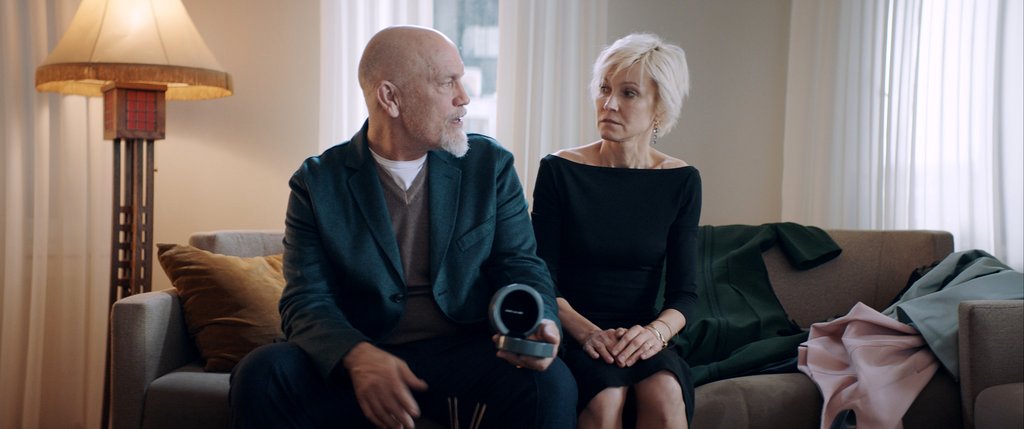 Photo du film Pro lyubov. Tolko dlya vzroslykh