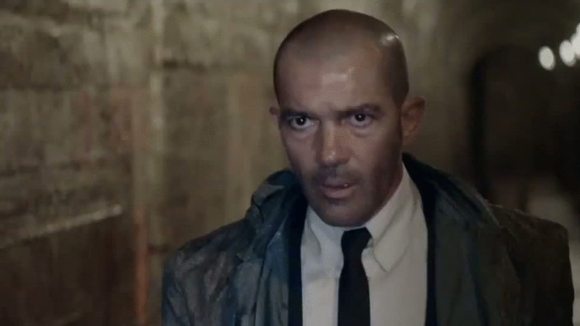 Photo du film Automata