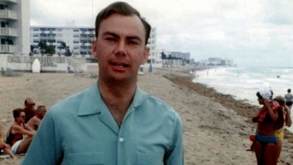 Photo du film Best of Enemies