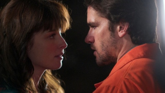 Photo du film A Bird of the Air