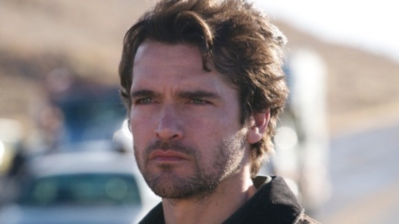 Photo du film A Bird of the Air