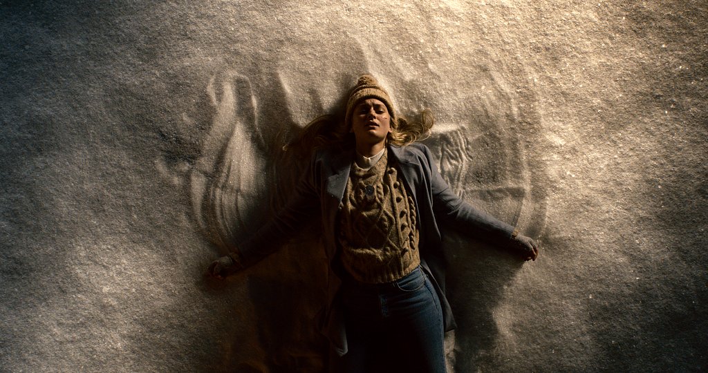 Photo du film Noël tragique