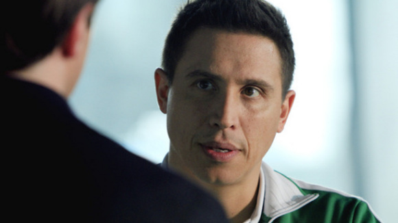 Photo du film Castle