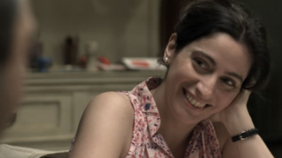 Photo du film Un Chinois tombé du ciel