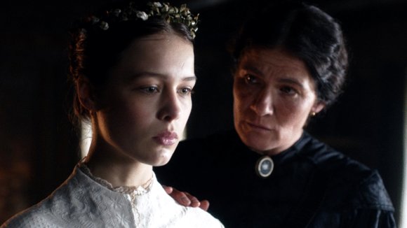 Photo du film Das finstere Tal