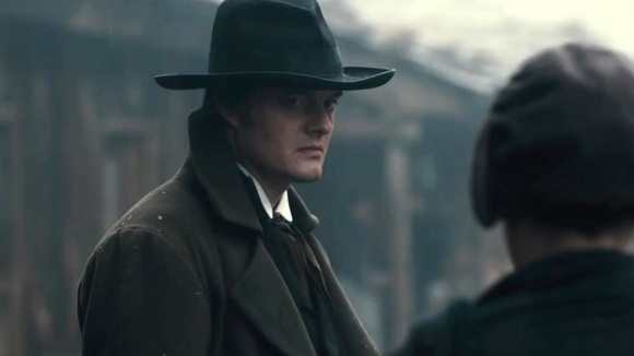 Photo du film Das finstere Tal