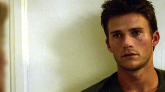 Photo du film Dawn Patrol