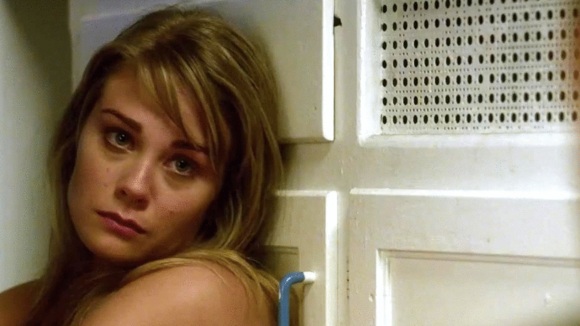 Photo du film Dawn Patrol