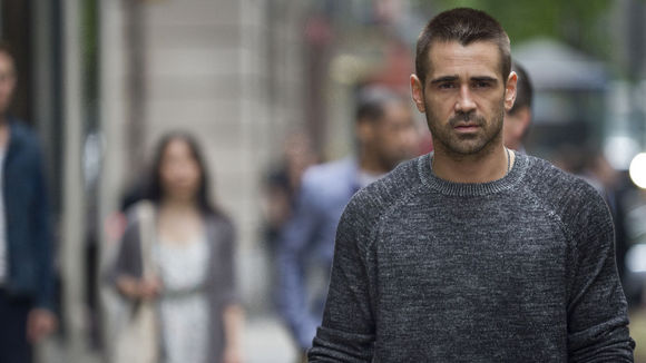 Photo du film Dead Man Down