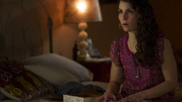 Photo du film Dead Man Down