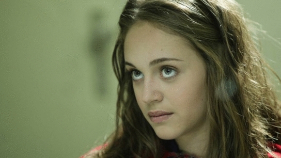 Photo from the movie Dead Man Talking