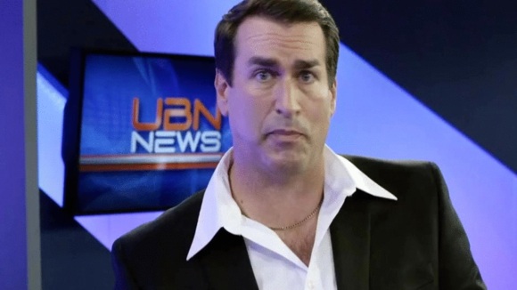 Photo du film Dead Rising: Watchtower