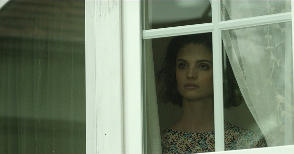 Photo from the movie Don't Sleep