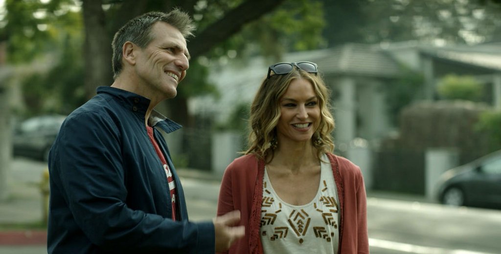 Photo from the movie Don't Sleep