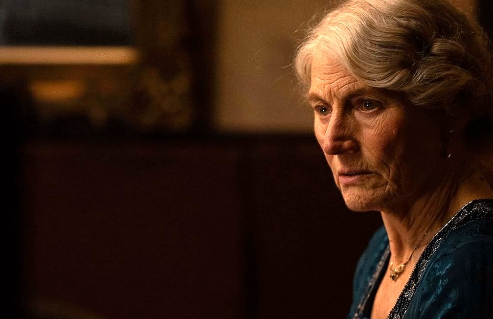 Photo du film Dope Girls