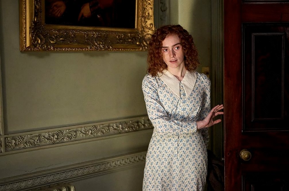 Photo du film Dope Girls